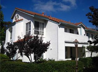11595 Caminito La Bar APT 2, San Diego, CA 92126