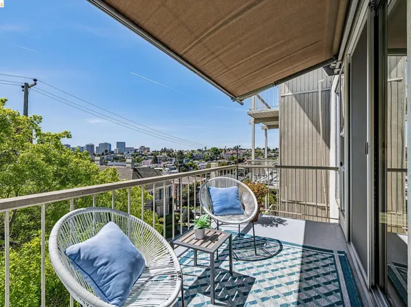 811 York St, Oakland, CA 94610