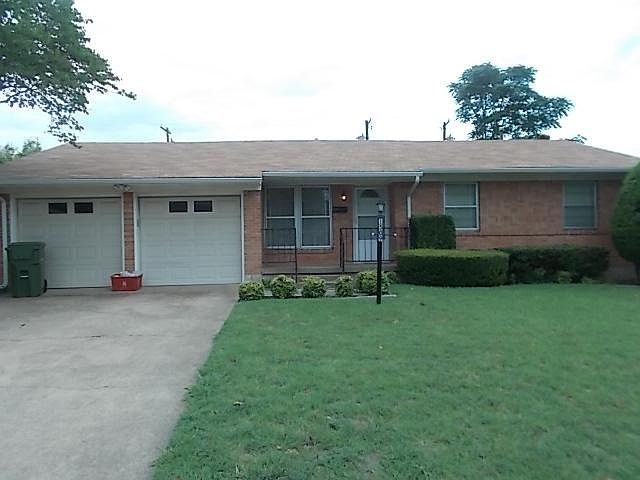 1st image of 1509 Cranford Dr
