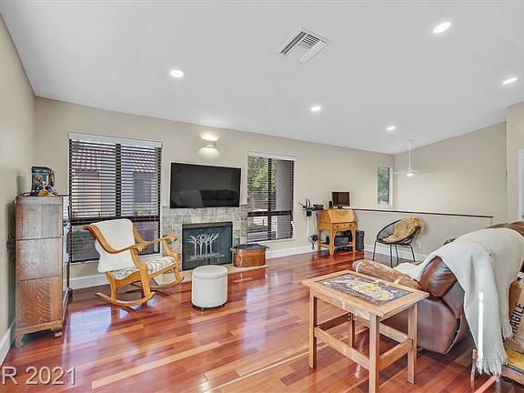 4th image of 1306 Georgia Ave APT A