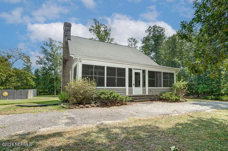315 Circle Street, Washington, NC 27889 Zillow