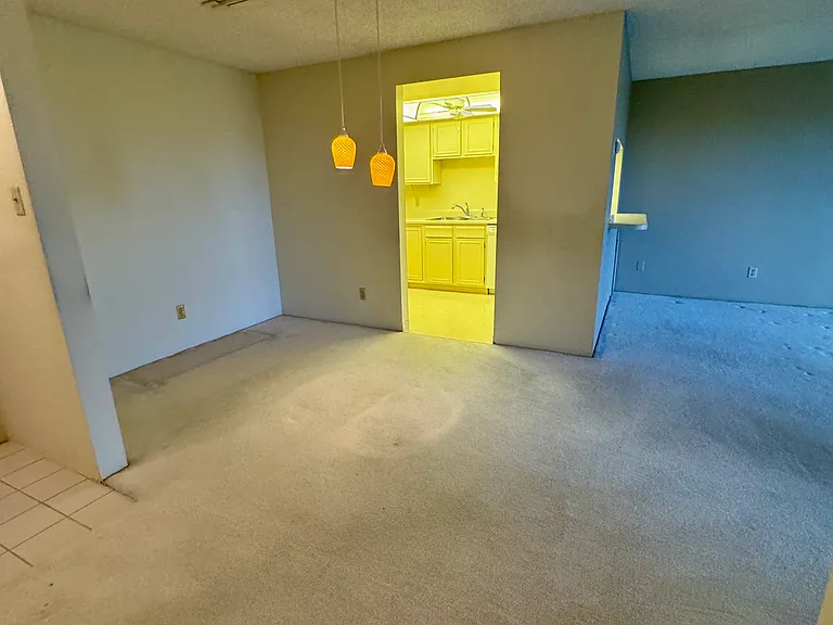 13691 E Marina Dr #610 — Photo 4