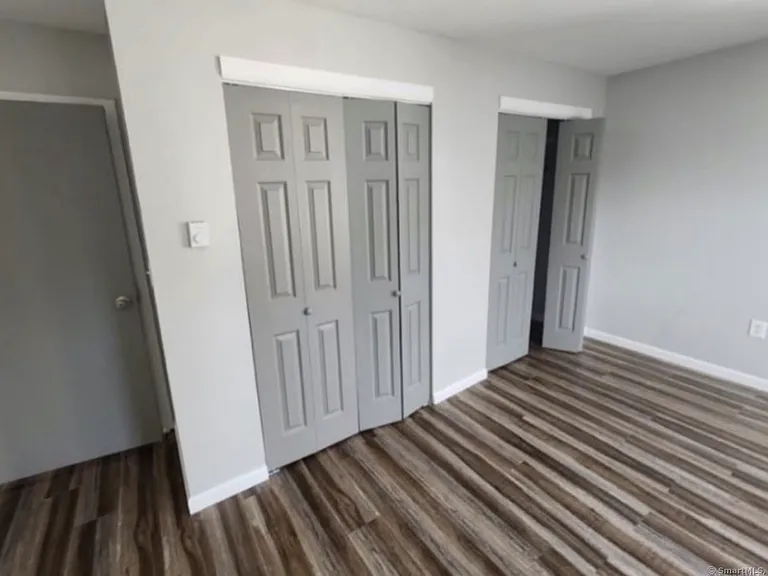 1600 Iranistan Ave #1 — Photo 3