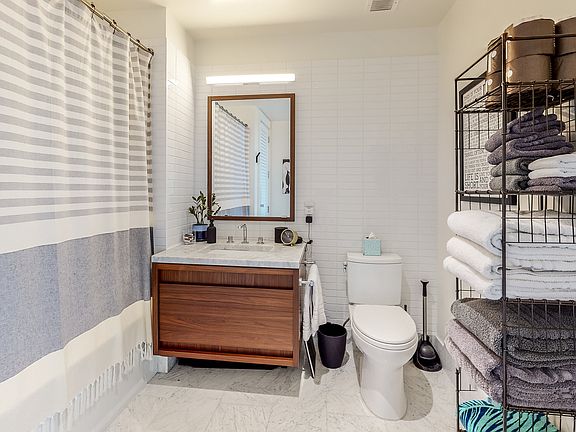 5th image of 550 Vanderbilt Ave #1520