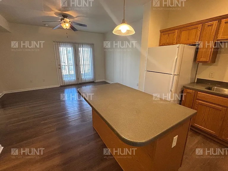 23 Barrett Dr — Photo 4