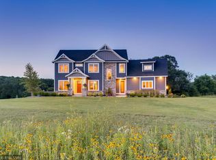 1935 Paris Ave N, Stillwater, MN 55082