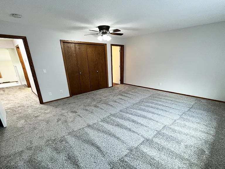 3881 Polk St NE #3881 — Photo 26