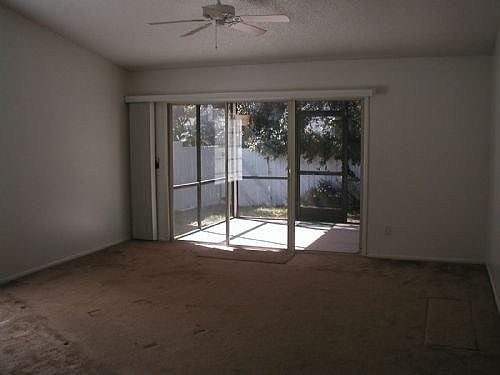 2nd image of 2906 Quincy Ct