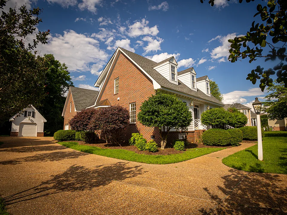 103 Tucker Ct