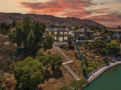 16015 Palomino Ln, Moreno Valley, CA, 92551