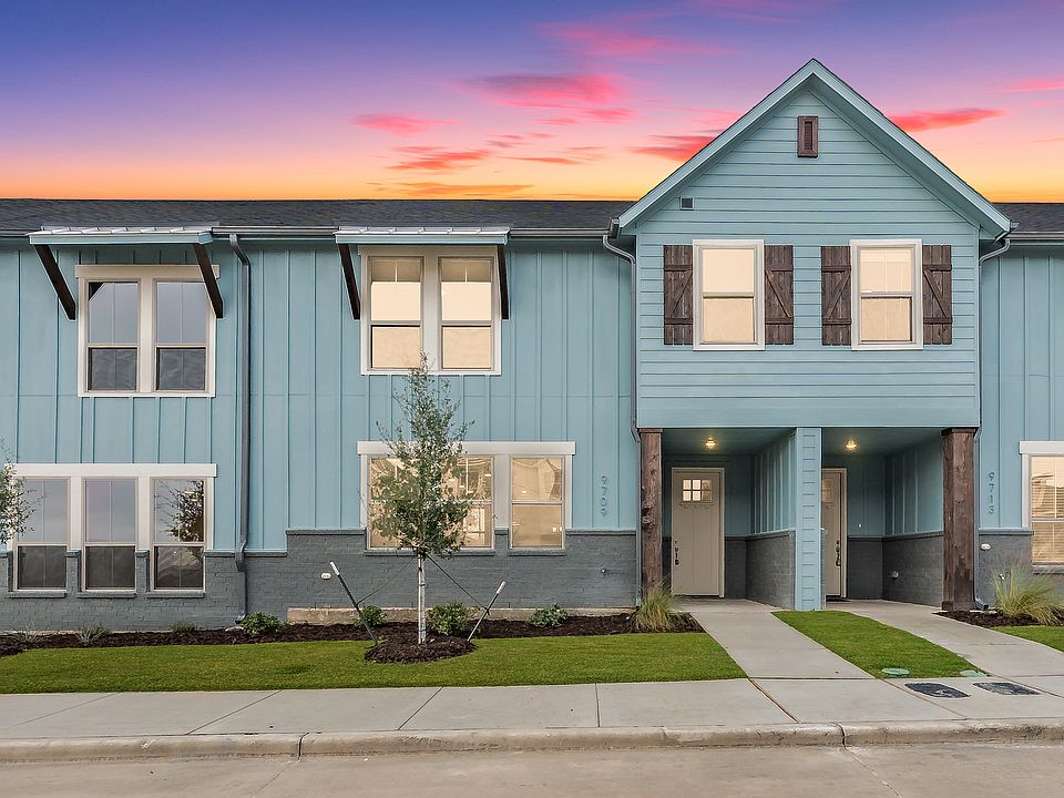 1st image of 9709 Thorncrown Ln