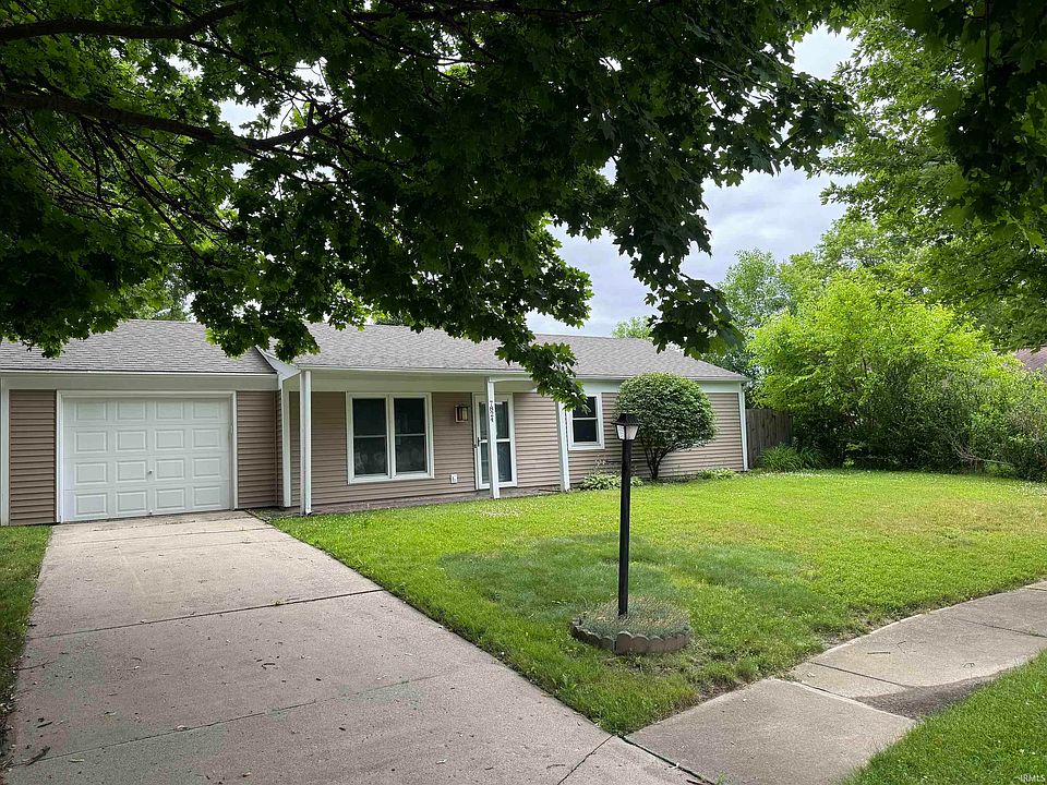 1st image of 7824 Greenbank Ct