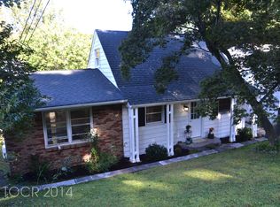 68 Prospect Point Rd, Lake Hopatcong, NJ 07849