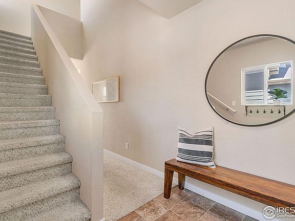 2nd image of 3070 Carney St