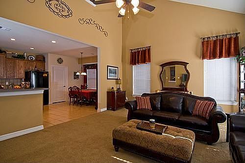 4th image of 5801 Bedrock Dr