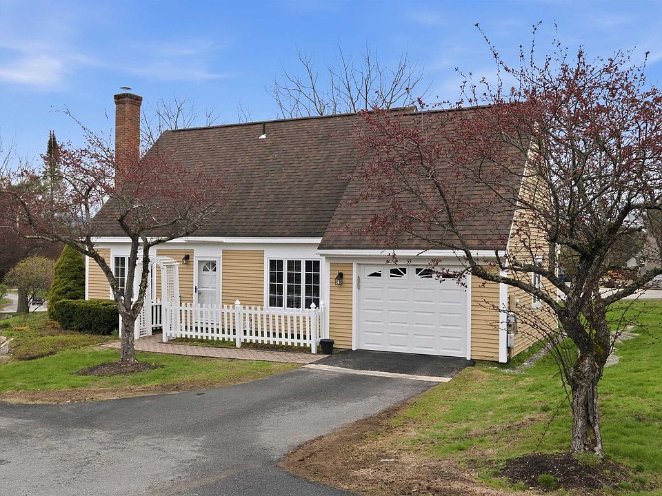1st image of 55 Garden Circle