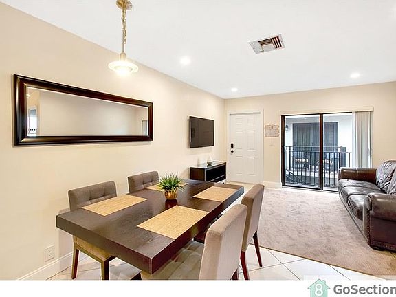 2nd image of 10634 Royal Palm Blvd