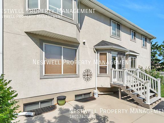 5th image of 9939 S Carriage Oak Ln