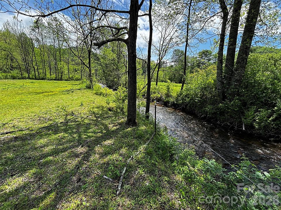 1st image of 1659 Mountain Creek Rd