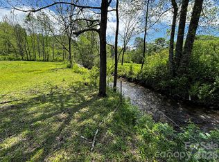1659 Mountain Creek Rd, Robbinsville, NC 28771