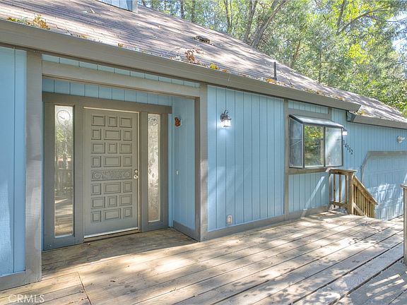 3rd image of 14112 Wycliff Way