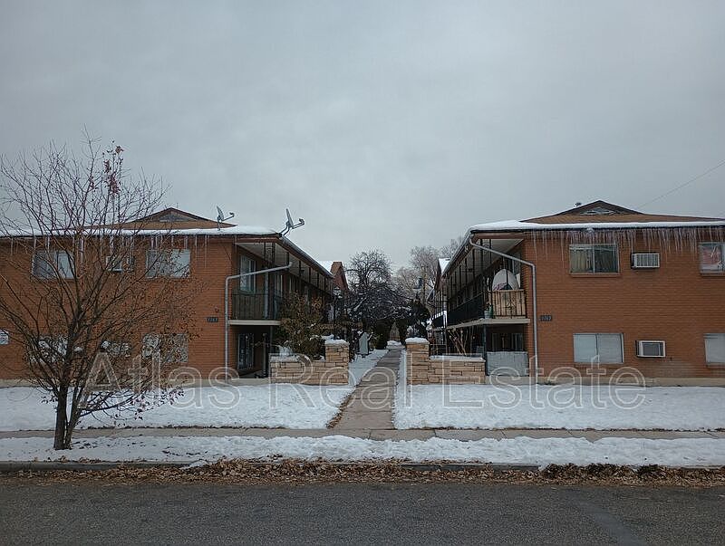 1st image of 1363 S Emery St APT 6
