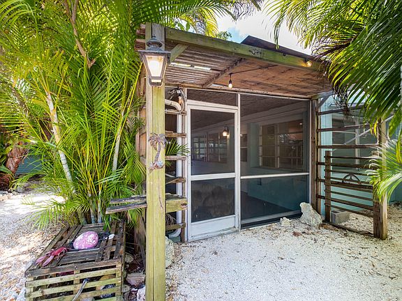 2nd image of 273 Loeb Ave