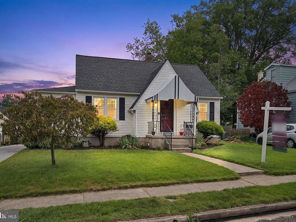 1st image of 2626 Wentworth Rd