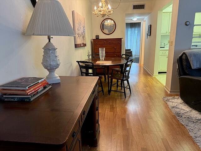 1st image of 3120 Lake Osborne Drive #208