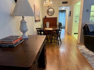 3120 Lake Osborne Dr APT 208, Lake Worth, FL 33461