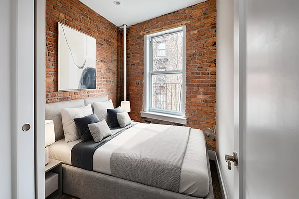 Rented by Douglas Elliman | media 6