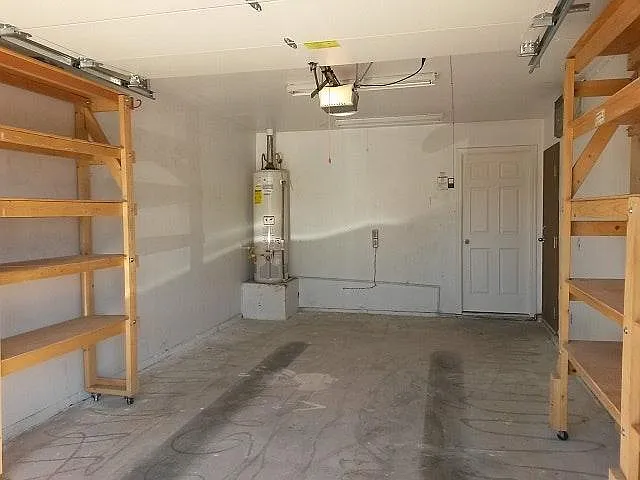3922 Calle Del Sol — Photo 15