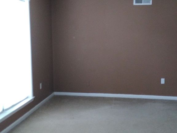 3rd image of 5844 Scottsdale Ave