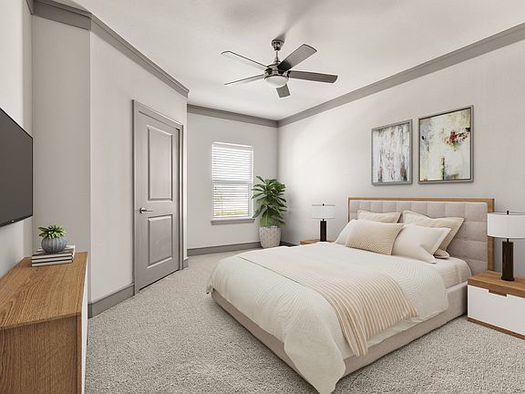 5th image of 8240 Lakewood Ranch Blvd #3000-120