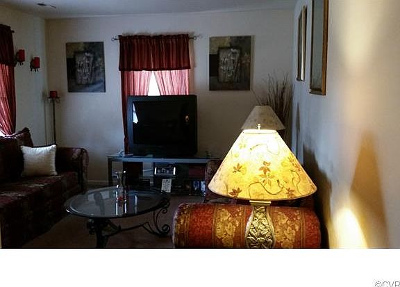4th image of 4212 Keithwood Dr