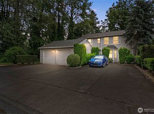 6535 S 153rd St #H, Tukwila, WA 98188