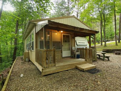 506 Timberwolf Trl, Logan, OH, 43138