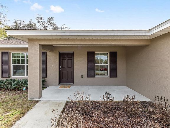 4th image of 3790 SW 137TH PLACE