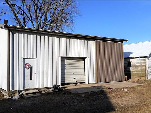 5th image of 12328 County Road 11 #2