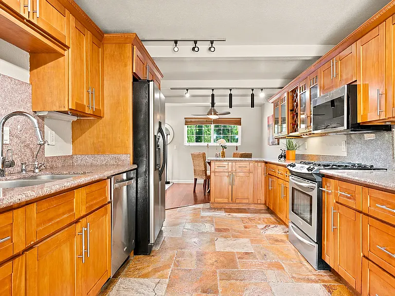 Diablo Ct — Photo 9