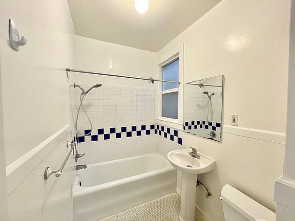 5th image of 1580 Golden Gate Ave APT 204
