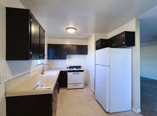 Spacious Serra Mesa Apartment Coming Soon!, San Diego, CA 92123