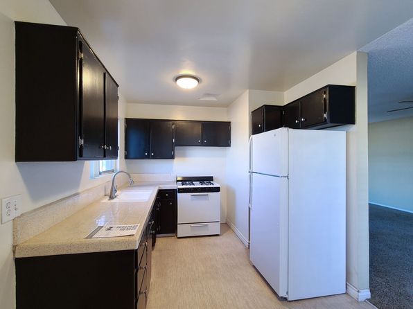 8563 Glenhaven St #0