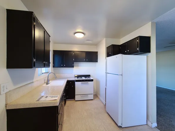 Spacious Serra Mesa Apartment Coming Soon!, 8563 Glenhaven St, San Diego, CA 92123