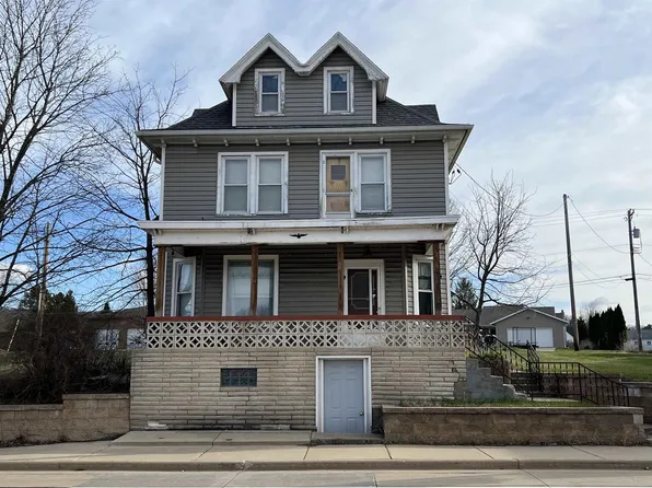 2023 Main Street, Cross Plains, WI 53528