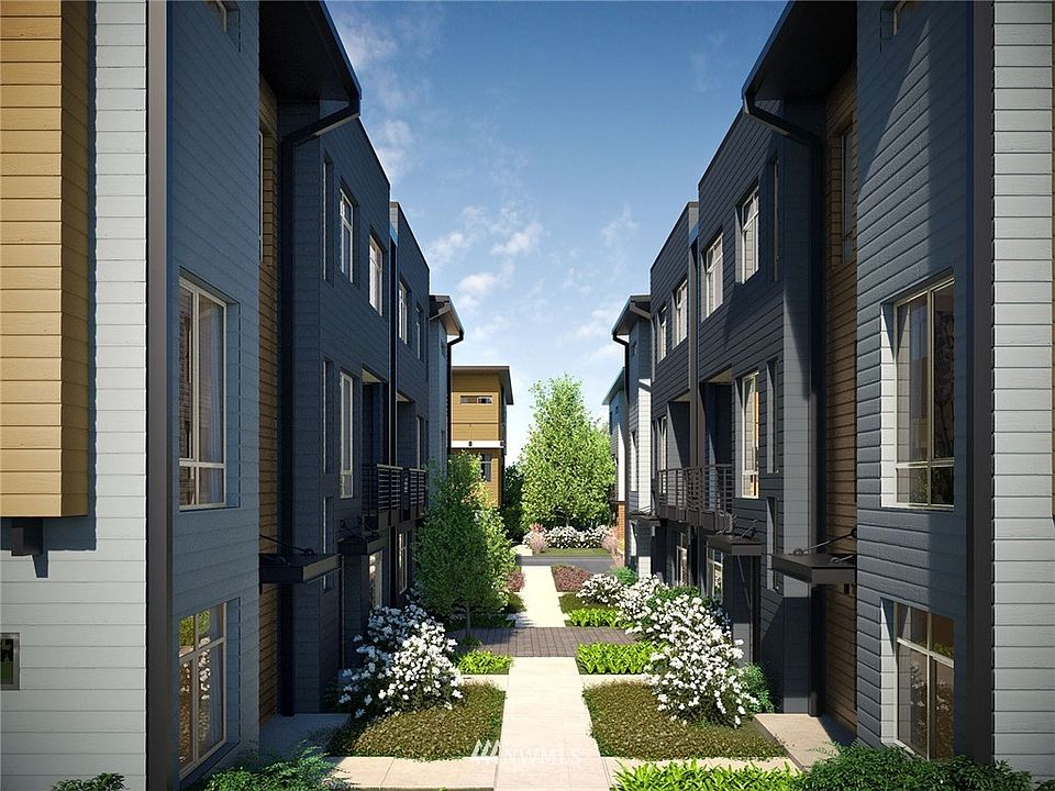 1st image of 16388 NE 12th Place #B-3