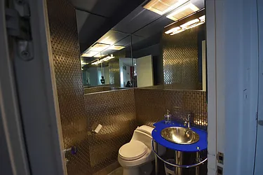 Rented by Luxury Habitat