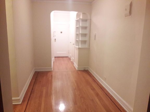 3rd image of 111-56 76th Dr #D6