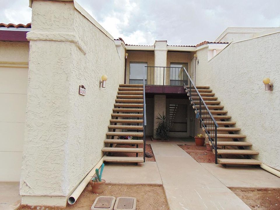 1st image of 8815 W Avenida De Amigos Cir