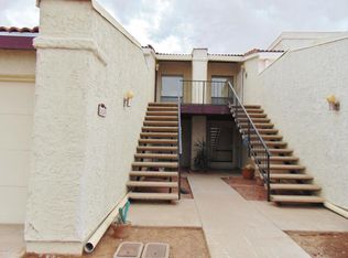 8815 W Avenida De Amigos Cir, Arizona City, AZ 85123